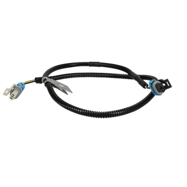 610316 - : ABS Wheel Speed Sensor Wiring Harness for ROSTRA Image