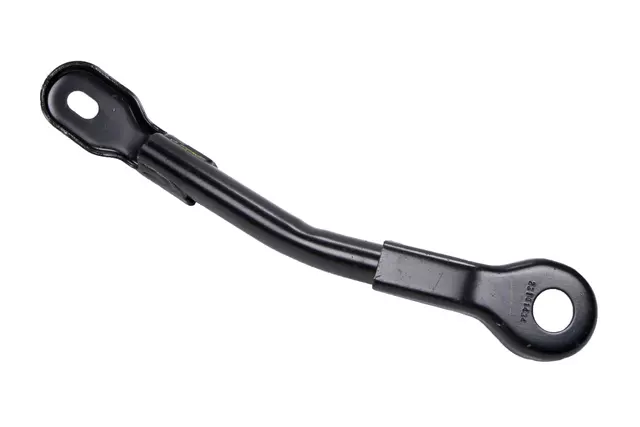 23101434 - : Passenger Side Front Crossmember Brace for GM Image