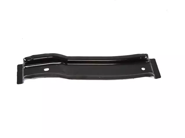 Front Side Rail Front Rail, Left - Mopar (68412191AB)