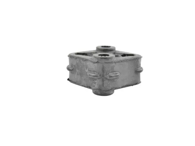 Exhaust Isolator - Alfa Romeo (68301347AA)