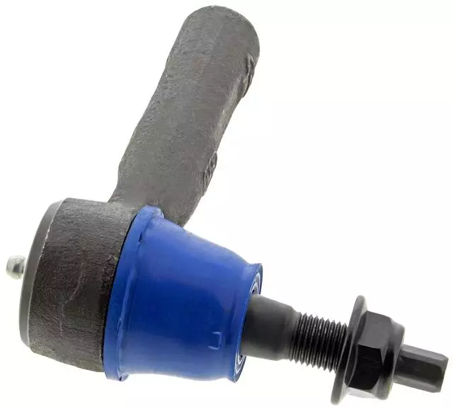 MS25628 - Steering: Front Outer Steering Tie Rod End for ACDelco Image