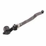 84482003 - : F Retractor Kit for GM Image