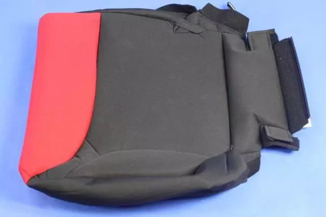68249765AA - : Cover for Alfa Romeo Image