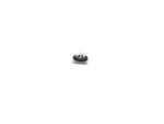 68316200AA - Body: Rocker Molding Retainer Clip for Chrysler: Pacifica, Voyager Image