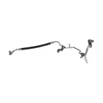 924803YM0A - HVAC: Return Line Assembly for Nissan Image
