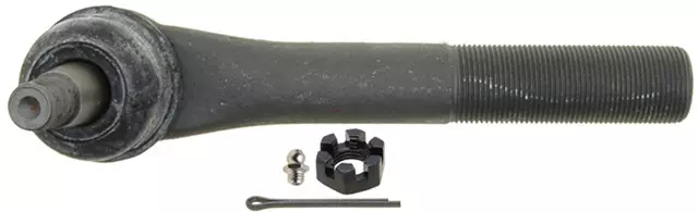 19462106 - : Rod Kit for GM Image