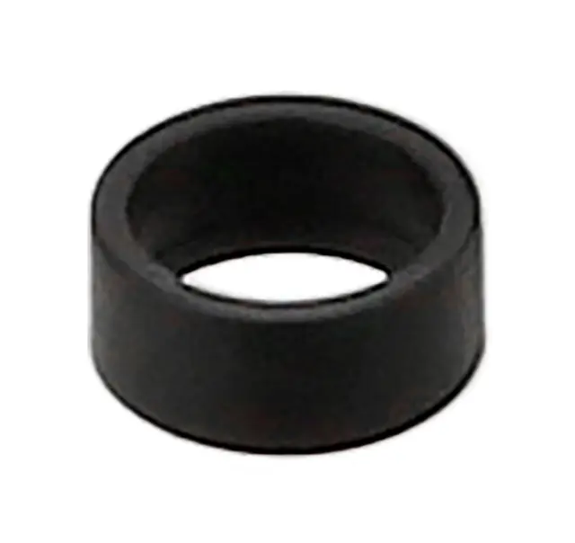 456900 - Cooling Systems: Seal Ring, injector for Elring Image