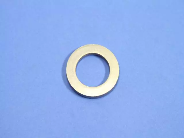 5086353AA - Transfer Case Model 271 [DH1]: Spacer for Dodge: Ram 1500, Ram 2500, Ram 3500 | Ram: 2500, 3500 Image