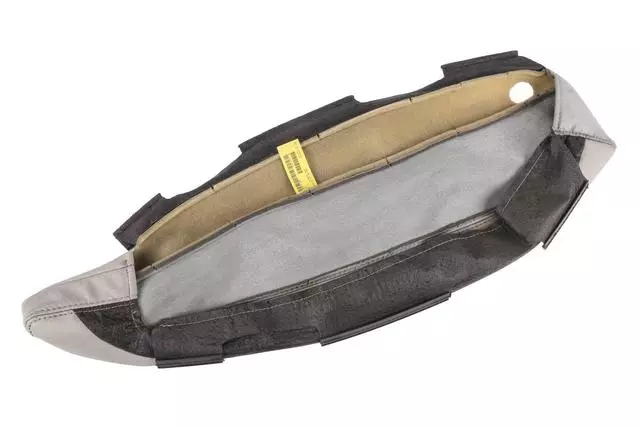 20820193 - Body: Seat Back Cover for Cadillac: CTS Image