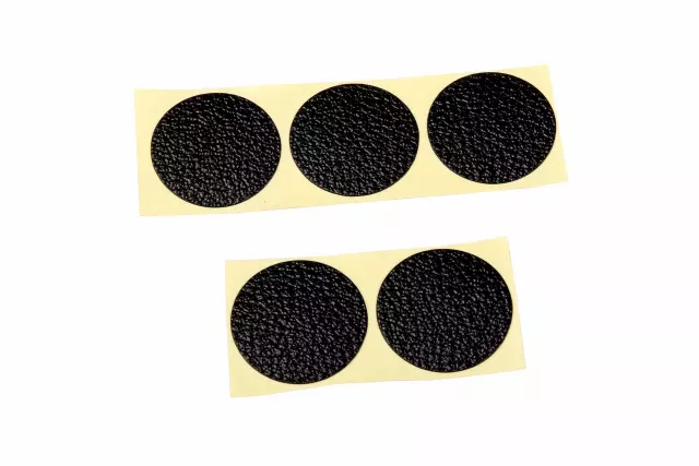 19316731 - : Part# 19316731 Universal Body Plug for Chevrolet: City Express Image