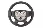 85004534 - : Steering Wheel for ACDelco Image