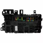GR3Z15604D - : Control Module for Ford: Mustang Image