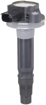 C720 - : Ignition
                    Coil for Spectra Premium Image