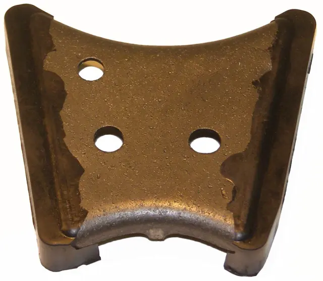 95388 - Engines &amp; Components: Cloyes Engine Timing Damper for Cloyes Gear &amp; Products Image