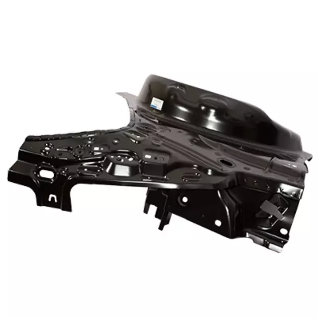 Inner Panel - Ford (6E5Z-5427790-A)