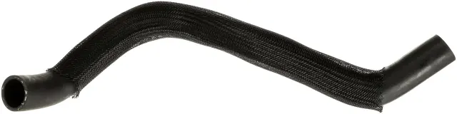 52291 - Cooling Systems: Premium Molded Coolant Hose for Gates Image