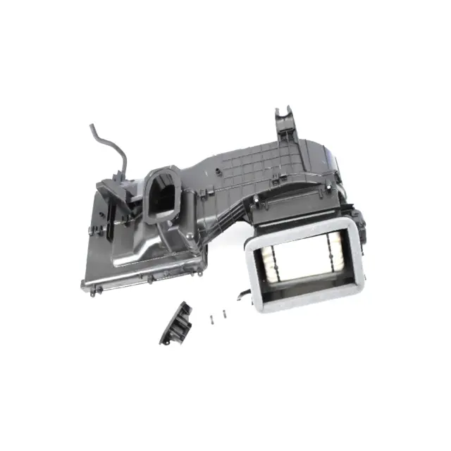 68018098AC - HVAC: HVAC Unit Case for Mopar Image