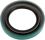 13985 - : SKF Seal 13985 For Ford Mercury Bobcat Capri Zephyr for SKF Image