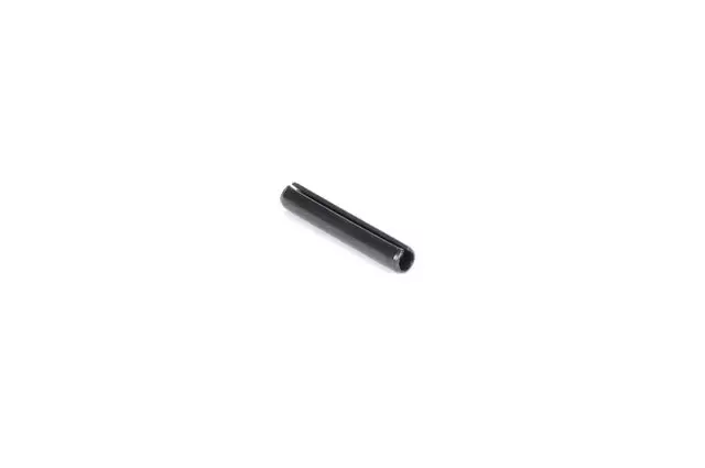 24225792 - : Automatic Transmission Manual Shift Shaft Pin for ACDelco Image