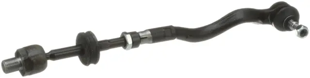 TL440 - Steering: Steering Tie Rod End Assembly for DELPHI Image