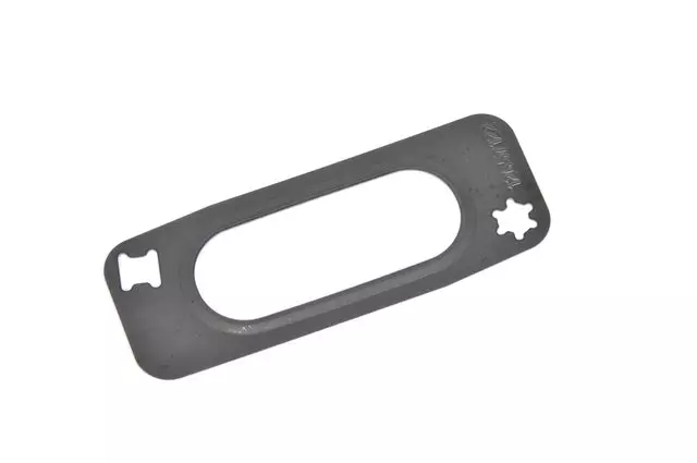 12657122 - : Front Oil Pan Seal for GM Image