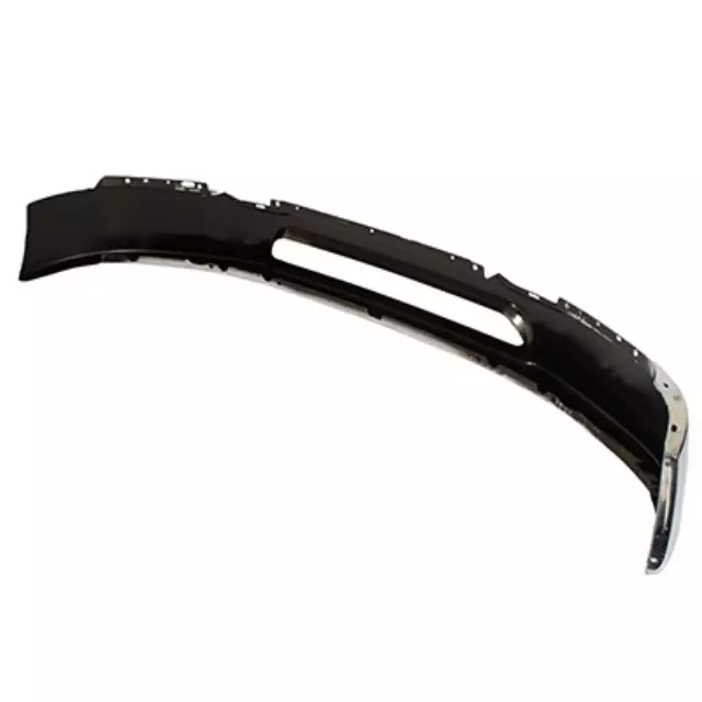 Bumper - Ford (6L3Z-17757-AA)