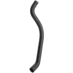 71151 - : CURVED RADIATOR HOSE, DAYCO for DAYCO HYDRAULIC Image