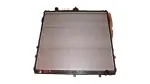 164000F060 - Cooling System: Radiator Assembly for Toyota Image