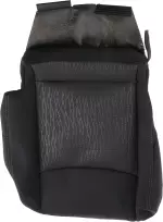 873203KL2A - : Trim Assembly - Front Seat Cushion for Nissan Image