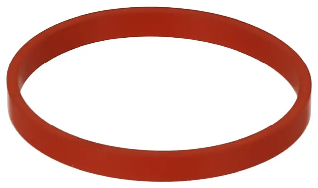 895440 - Gaskets: Gasket, intake manifold for Elring Image