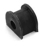 X23BU0488 - : Bushing for SUSPENSIA Image