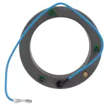 FL3Z7G361A - : Coil Assembly Field for Ford Image