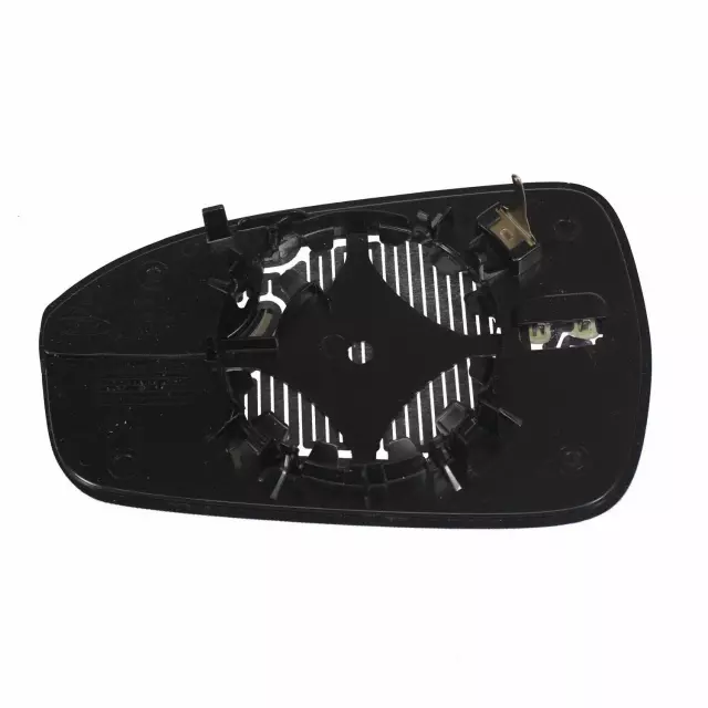 DS7Z17K707B - : Mirror Glass for Ford Image