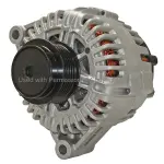 13969 - : Alternator for MPA ELECTRICAL Image