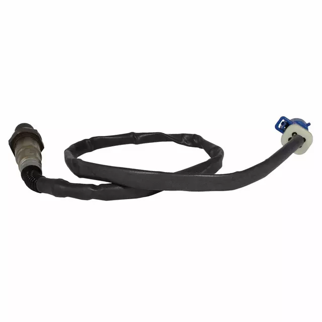 2013-2016 Ford - Oxygen Sensor - Ford (BV6Z-9G444-A)