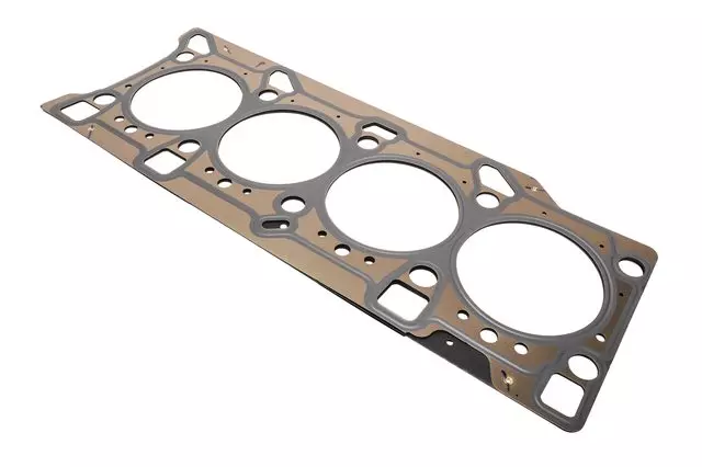 55599222 - Engine: Head Gasket for Chevrolet: Colorado, Express 2500, Express 3500 | GMC: Canyon, Savana 2500, Savana 3500 Image