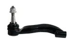 X07TE6857 - : Suspensia Steering Tie Rod End for SUSPENSIA Image