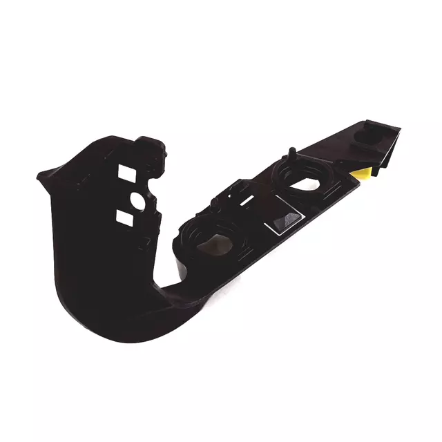 8W6807283 - Body: Guide for Audi: A5 Quattro, A5 Sportback, RS5 Sportback, S5, S5 Sportback Image