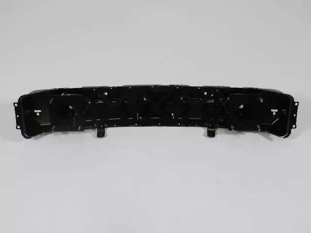 Front Bumper Beam - Mopar (55364673AF)