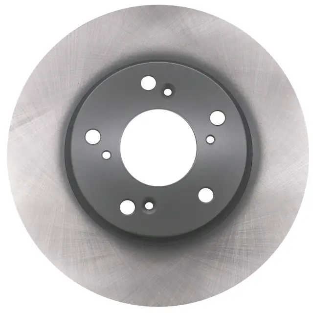 1BP01329AA - : Disc Brake Rotor for bproauto Image