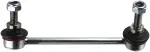 TC2655 - : Suspension Stabilizer Bar Link Kit for DELPHI Image