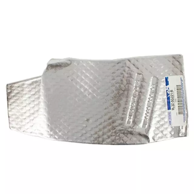 Side Shield - Ford (9L3Z-5G221-B)