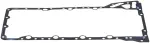 369733 - : Gasket, oil sump for Elring Image