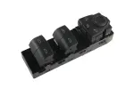 85543879 - : Window Switch for GM Image
