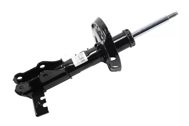 Front Passenger Side Suspension Strut - GM (84912419)