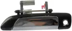 80295 - : Exterior Door Handle for Dorman Image