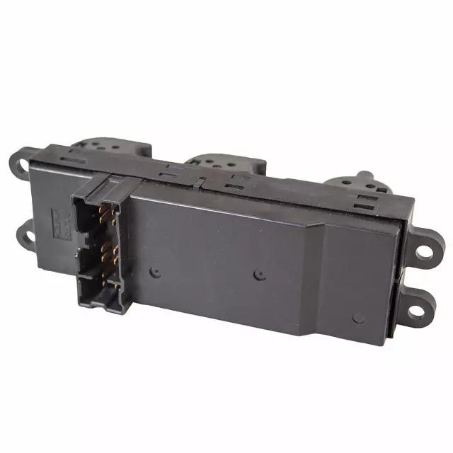 Door Window Switch - Ford (XF5Z-14529-FAB)