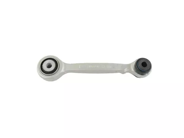 68311630AA - Rear Suspension: Tension Strut for Alfa Romeo Image