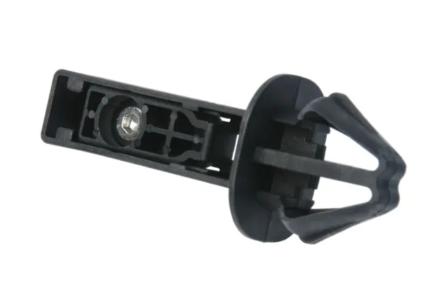 2188800430 - : URO Parts Headlight Bracket for URO Image