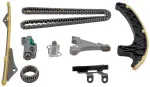 31081S - : Stock Replacement Timing Kit for Melling Image